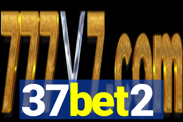 37bet2