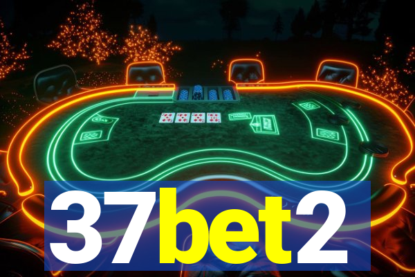 37bet2