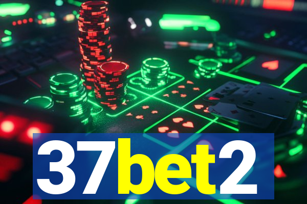 37bet2