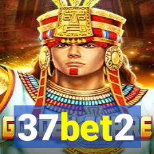 37bet2