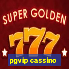 pgvip cassino