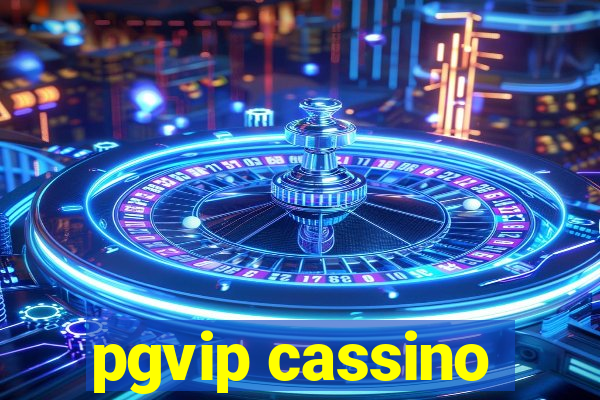 pgvip cassino