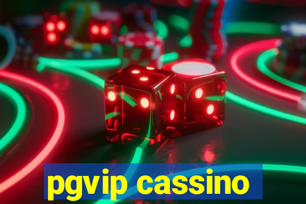 pgvip cassino