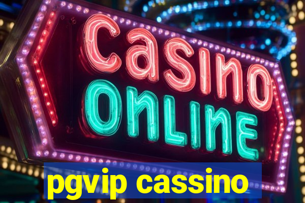 pgvip cassino