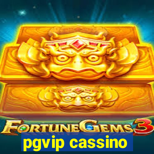 pgvip cassino