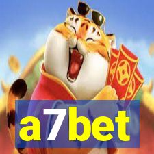 a7bet