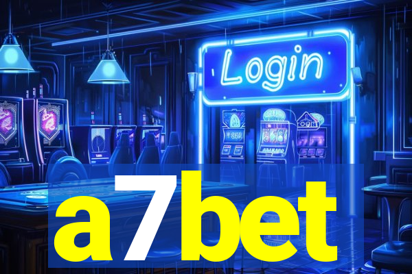 a7bet