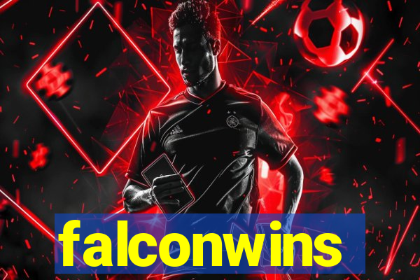 falconwins