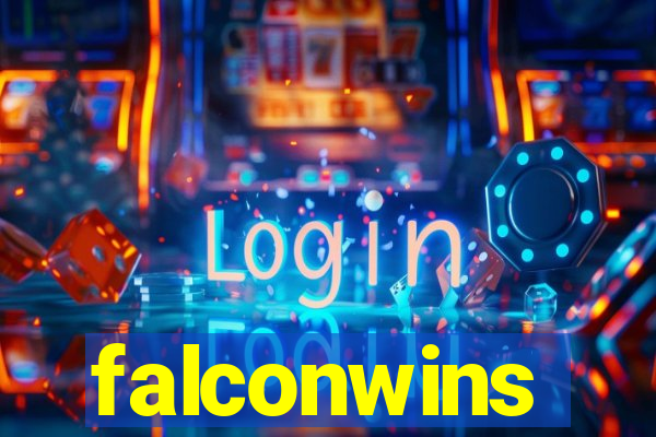 falconwins