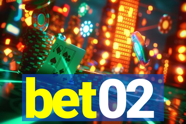 bet02