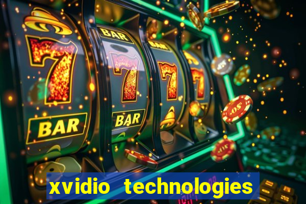 xvidio technologies startup brasil 2023 download apk android download