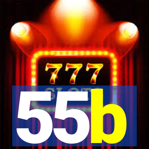 55b