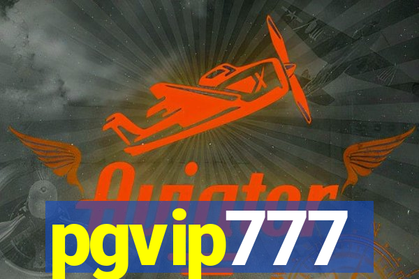 pgvip777