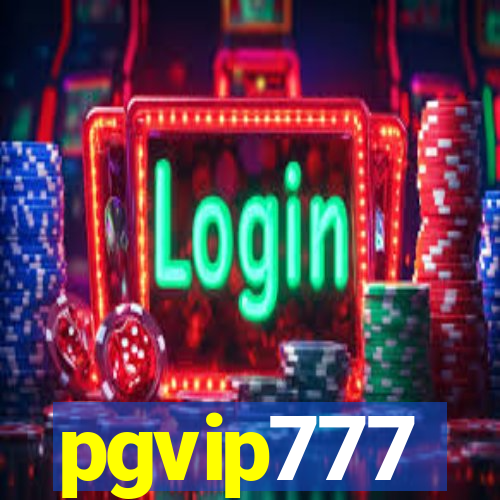 pgvip777