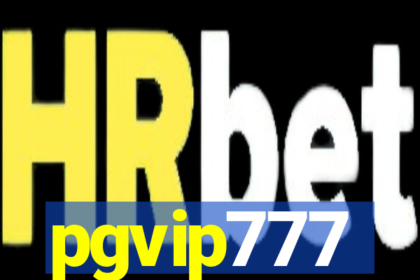 pgvip777