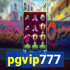 pgvip777