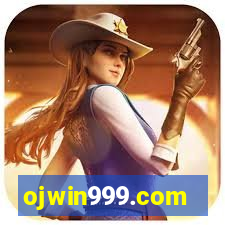 ojwin999.com