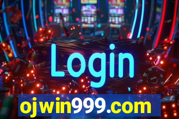 ojwin999.com