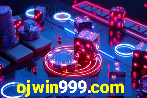 ojwin999.com