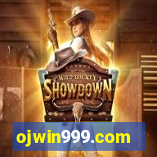 ojwin999.com