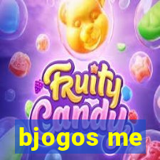 bjogos me