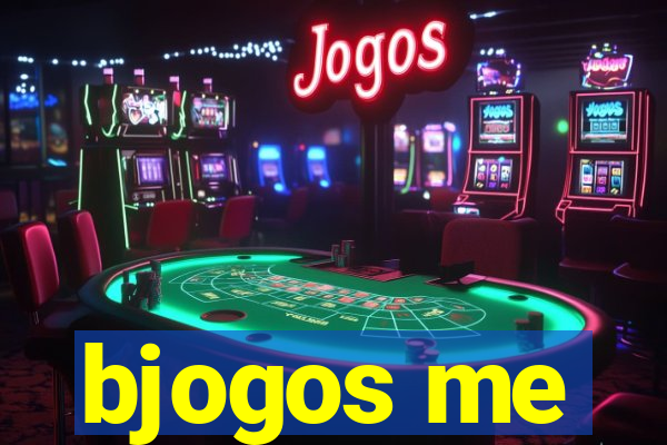 bjogos me