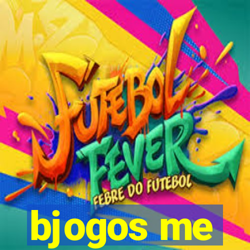 bjogos me