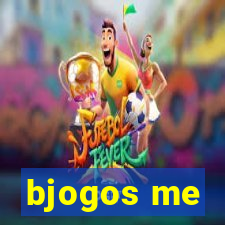 bjogos me