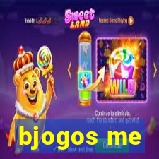 bjogos me