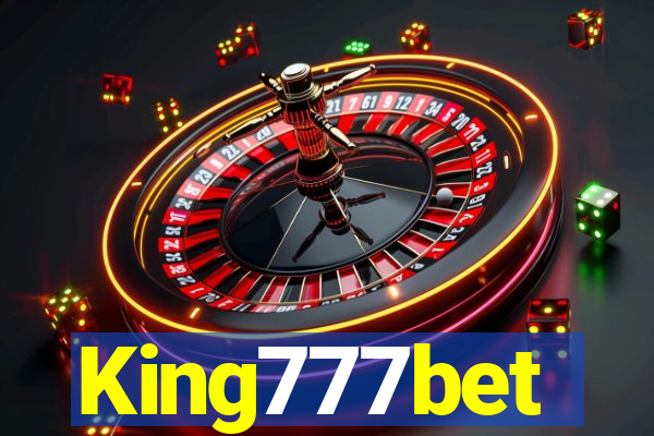 King777bet