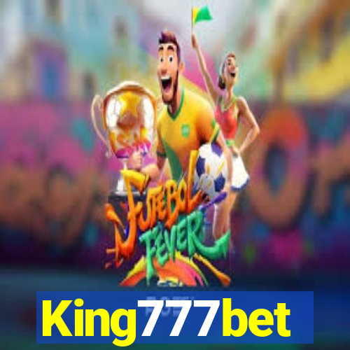 King777bet