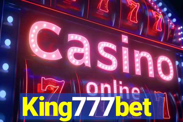 King777bet