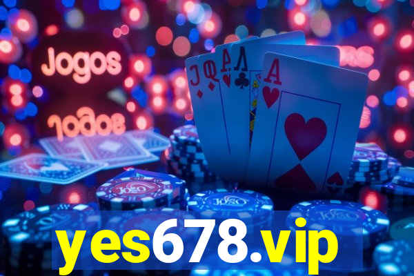 yes678.vip