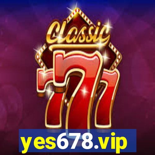 yes678.vip