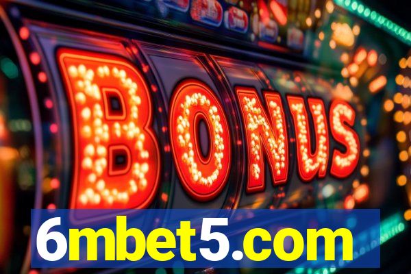 6mbet5.com