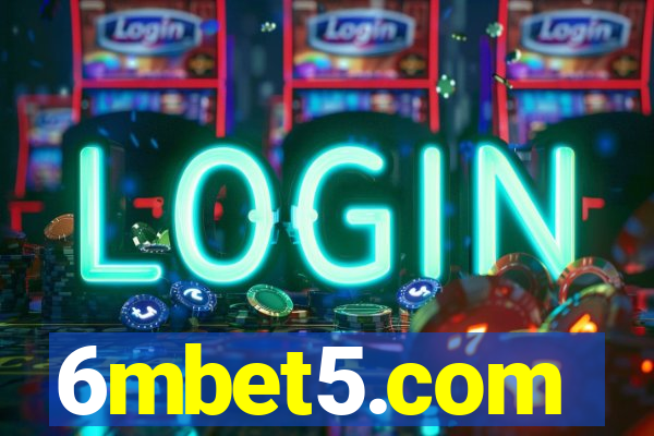 6mbet5.com