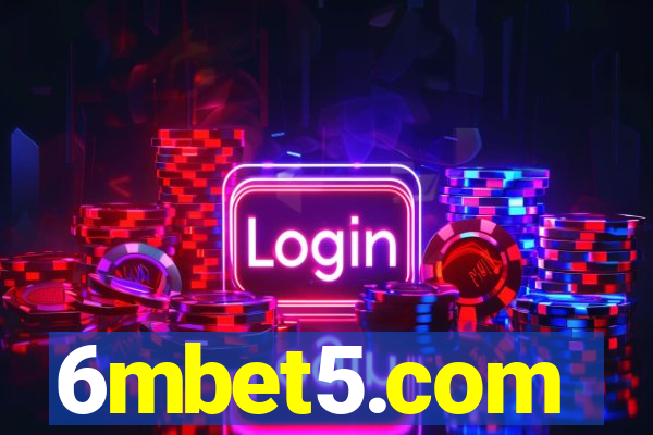 6mbet5.com