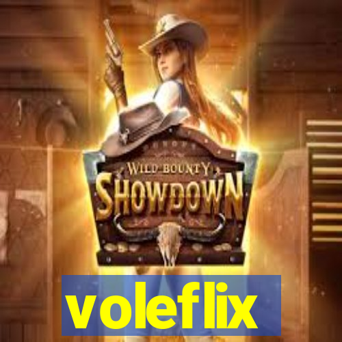 voleflix