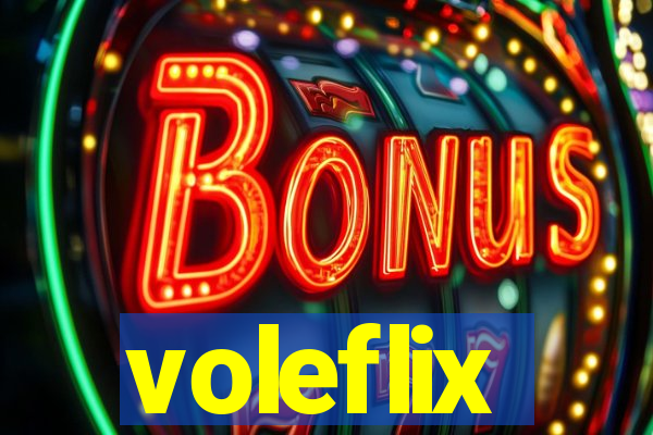 voleflix