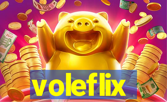 voleflix