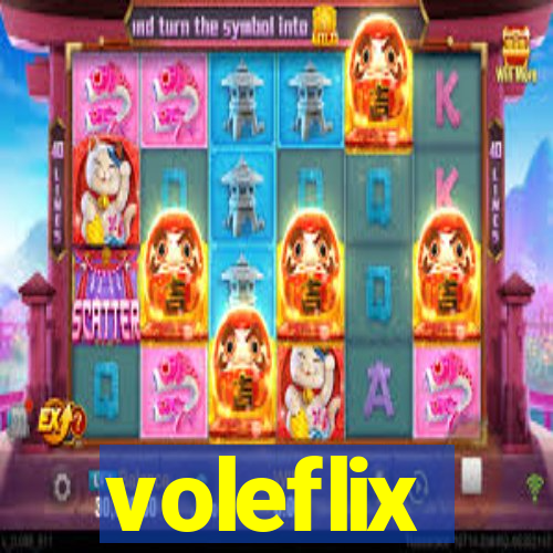 voleflix