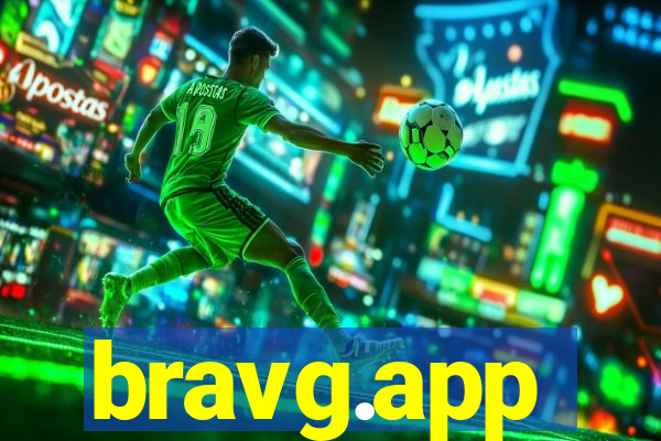 bravg.app