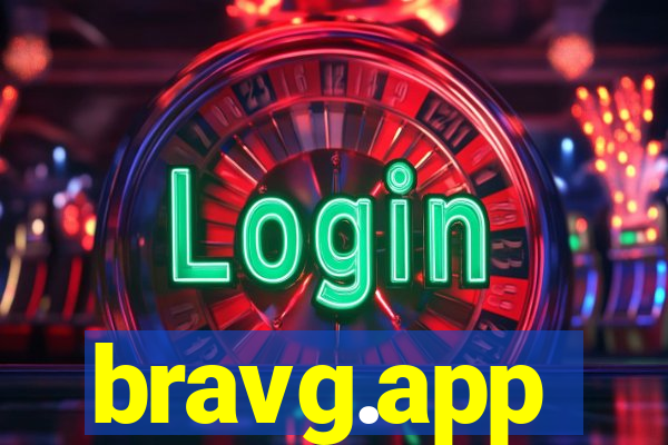 bravg.app