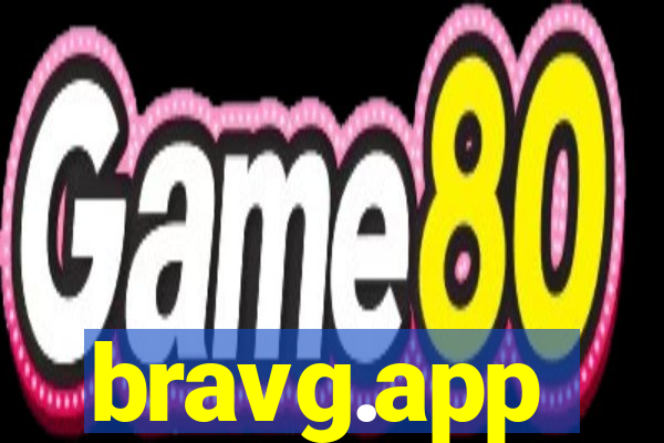 bravg.app