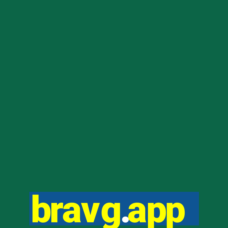 bravg.app