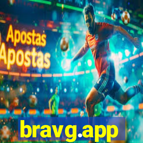 bravg.app