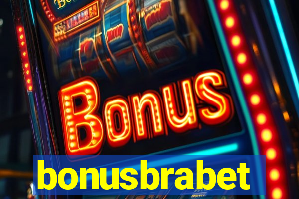 bonusbrabet