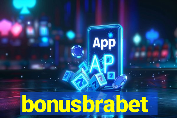 bonusbrabet