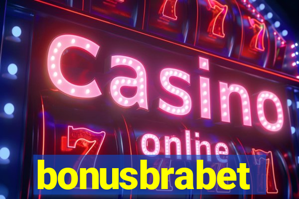 bonusbrabet