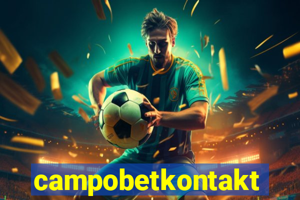 campobetkontakt